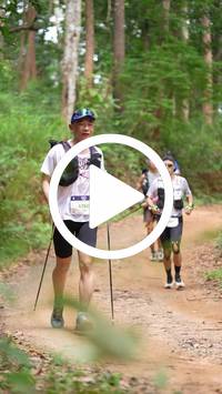 BIB:  <button type="button" onclick="openModal(26816781)" class="btn btn-primary btn-sm float-right" data-toggle="modal" data-target=".modal-high-quality">
                <i class="fa fa-download"></i> Download
                </button>